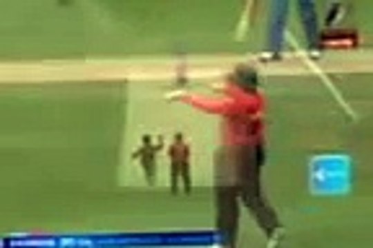 Cricket Highlights 2015 - Bangladesh Vs India Match - World Cup 2015 Highlights