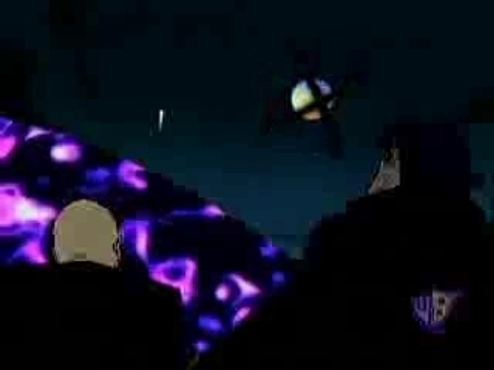 4-1-impact 3