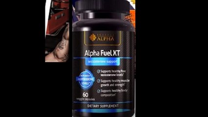 http://alphamaxplusblog.com/alpha-fuel-xt-review/