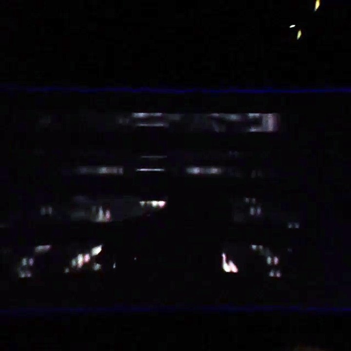 Escena Age of Ultron