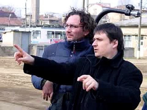 4 Months, 3 Weeks and 2 Days (2007) Full Movie