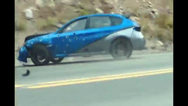 Hızlı ve Öfkeli 7 Türkçe Dublaj Fragman