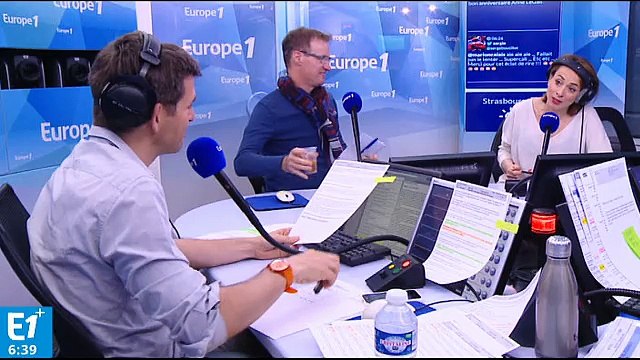 Un enduit made in France pour protéger les monuments