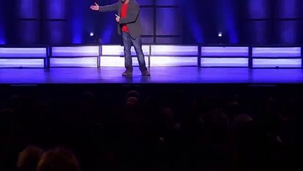 Drôle Vidéo Billy Tellier 2014 La Loi Du Plus Fort 4 sur 8