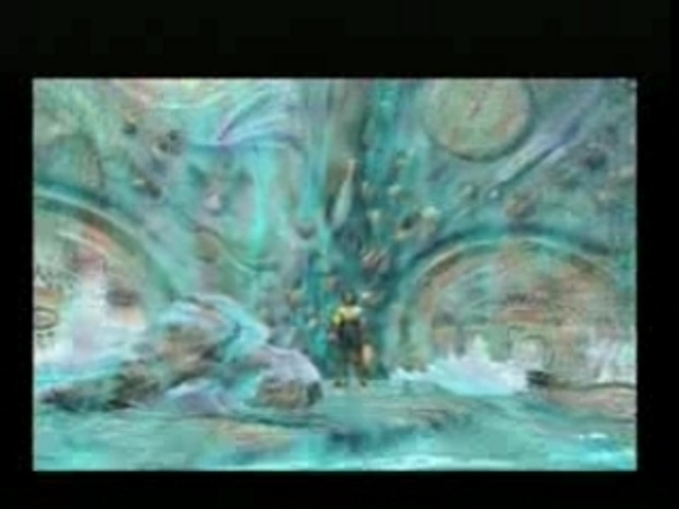 27 - les priants du mont gagazet