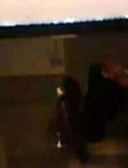 video_labeler_test_videos_20150423_23