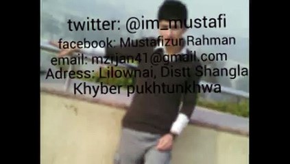 request from Imran Khan And KPK Govt to stop cheating