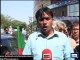 Dunya News - Imran Ismail exclusive talks with Dunya News