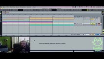 Ableton Live 8  Tutorial ITALIANO - Filter Sweep