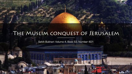50 Signs of the Day of Judgement | Qur'an & Hadith