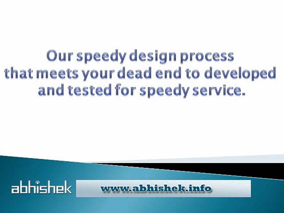 Get Brochure Design Solutions