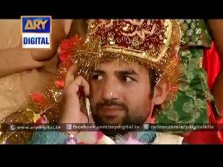 Desi Kuriyan Season 2 Ep - 28