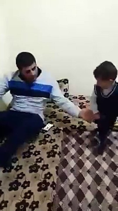 Subhan Allah