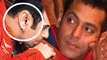 Salman Khan's Health In Trouble | Bajrangi Bhaijaan
