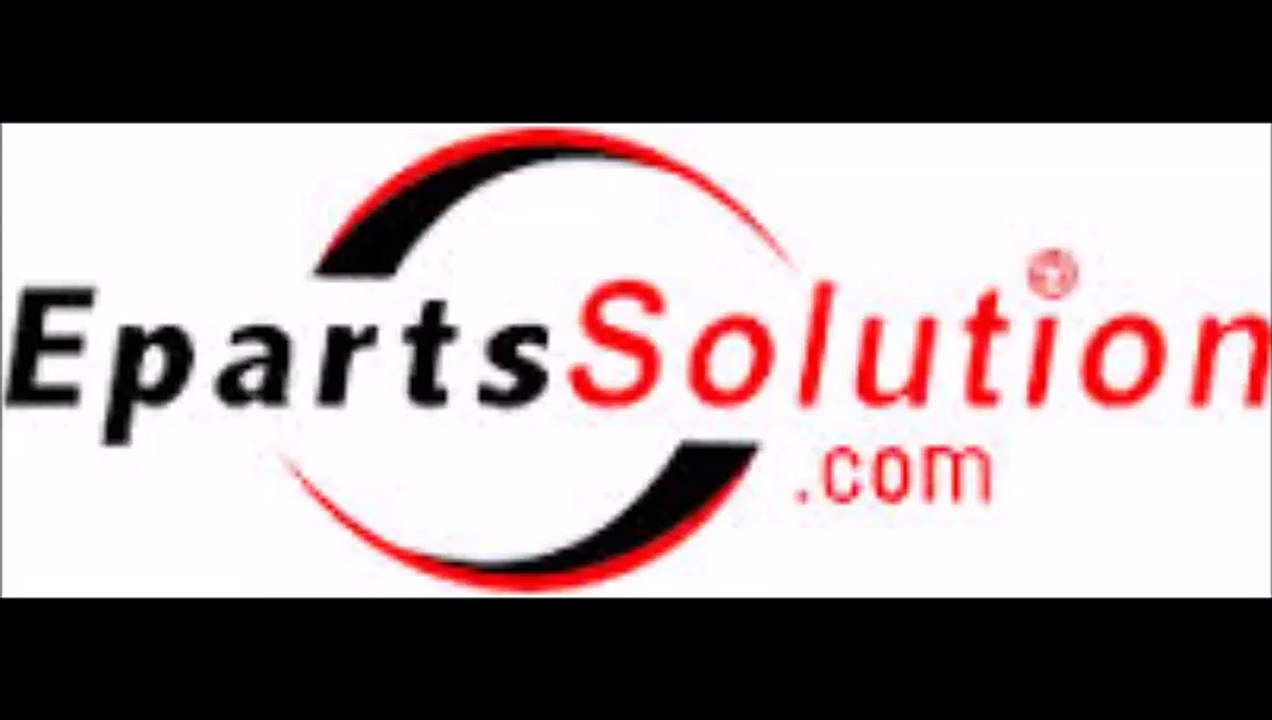 EpartsSolution.com For Buying Upper And Lower Control Arm