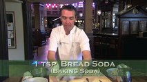 How To Make: Irish Soda Bread