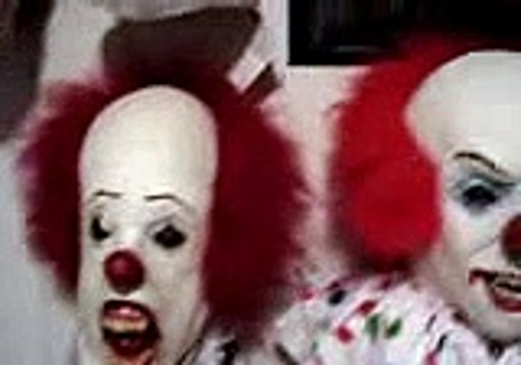 Michael Myers Halloween Mask Collection By: Gobears04