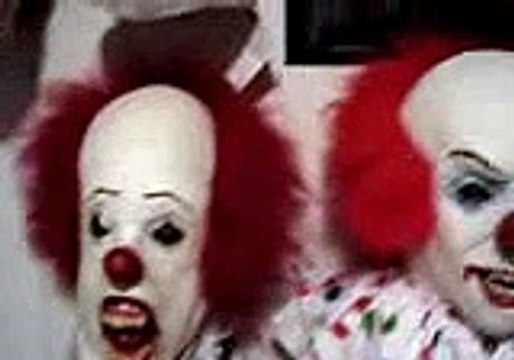 Michael Myers Halloween Mask Collection By: Gobears04