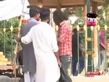 Zara Hut Kay - Gadha Mera Hai