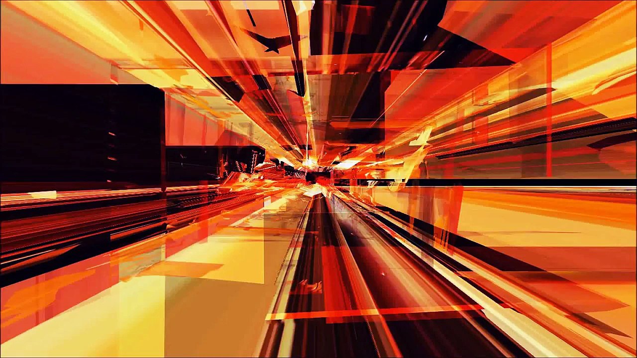 Instrumental - Dubstep - Reggae - DnB Beat