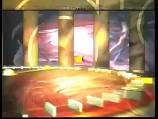 Maut Ki Haqeeqat Aur Uskay Liye Tayyari