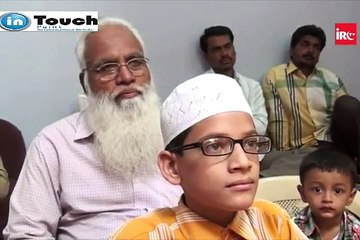 Gharoor, Takabbur, Faqr, Aur Itrane Ki Mazammat Ka Bayan By Adv. Faiz Syed