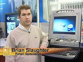 Retail Technology Trends