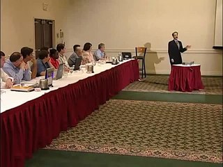 2. Steve Nison - Forex expert candlestick - Part2.flv