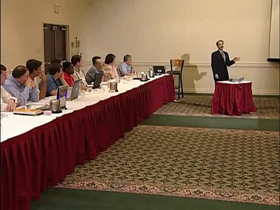 2. Steve Nison - Forex expert candlestick - Part2.flv