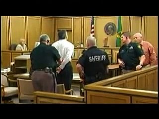 Freeman sentenced to 50 years in prison