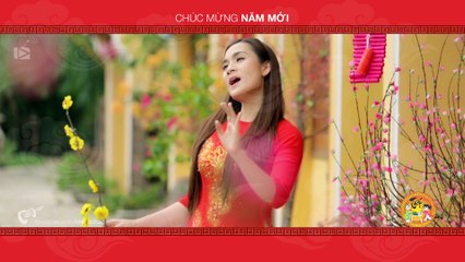 Ước nguyện đầu xuân [MV]