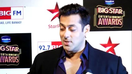 Salman Khan special song in Sooraj Pancholis Hero