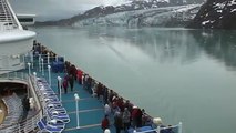 Glacier Bay National Park