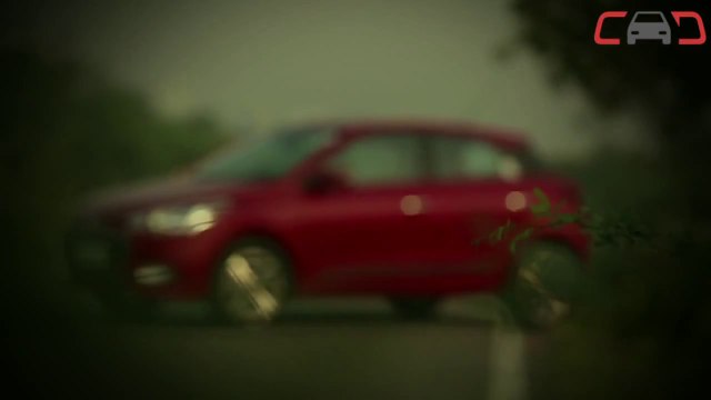 Hyundai Elite i20 Petrol - Expert Review - CarDekho.com