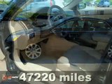 2007 Honda Accord #110924A in Dallas Fort Worth, TX video - SOLD