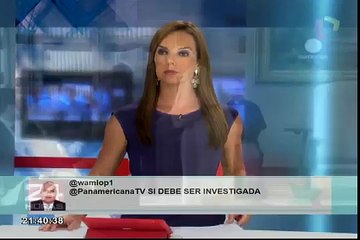 Vaticano: Papa Francisco se reunió con delegación de rabinos europeos