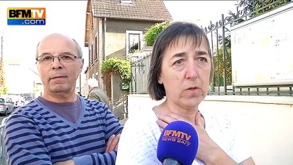 Attentat déjoué à Paris: ciblés, les chrétiens refusent la psychose