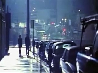 Theme from Mission Impossible