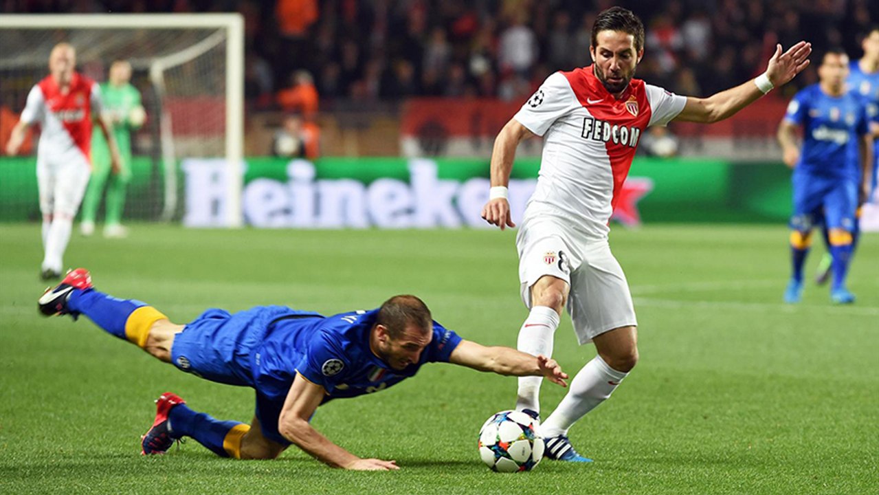 Chiellini sosyal medyayı salladı