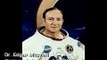 Astronaut Dr. Edgar Mitchell sagt die Wahrheit über Ausserirdische (2008/deutsch)