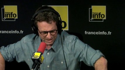 Le supermarché, le libraire, le maire, les sans-abris ; conte moderne