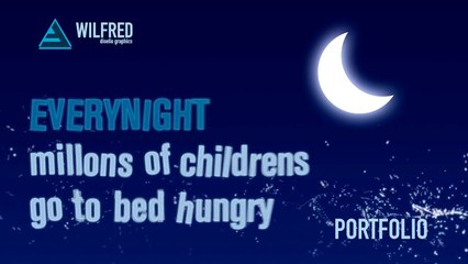 Animación Tipográfica