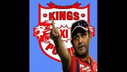 IPL 2014  Suresh Raina 87( 25 )Official  Highlights 30.05.2014