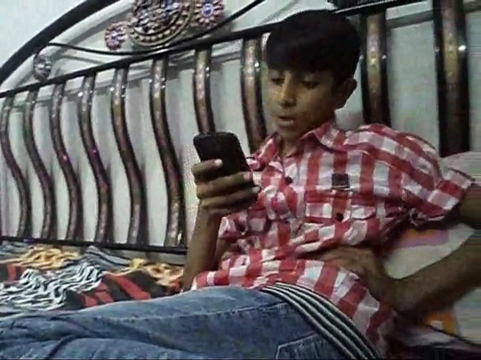 KANJOOS CUSTOMERS BY DANGER VINES