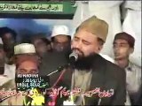 Main Lajpalan De Lar Lagian- Syed Fasihuddin Soharwardi - YouTube