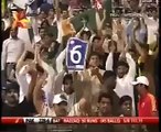 Pakistan Vs South Africa Cricket Match Highlights ICC World Cup 2015 07 03 2015