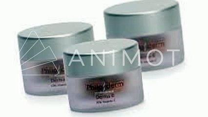 click on on the publish button