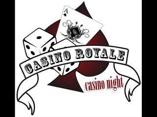 실전카지노게임☜◈77tgf.net▣☞인터넷포커게임