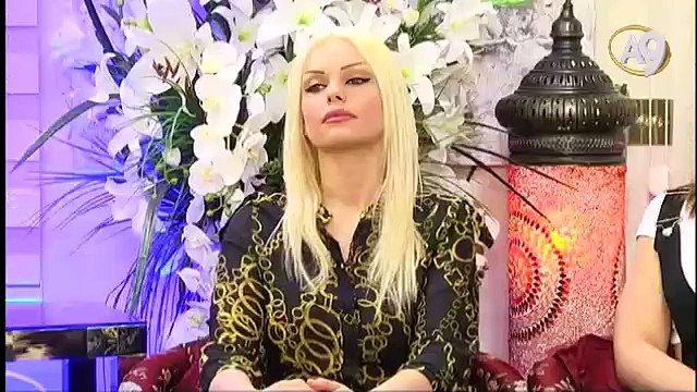 Demba Ba'yı da kardeşlerimiz yalnız bırakmasın. Bir Müslüman rahatsız edildiğinde tüm Müslüman camiaların sahip çıkması önemlidir.