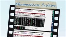 Cara Bermain Saham | Belajar Cara Bermain Saham